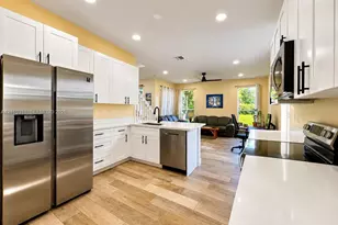 17731 SW 23rd St, Miramar, FL 33029 - Photo 16