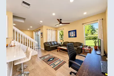 17731 SW 23rd St, Miramar, FL 33029 - Photo 14