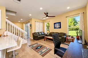17731 SW 23rd St, Miramar, FL 33029 - Photo 14