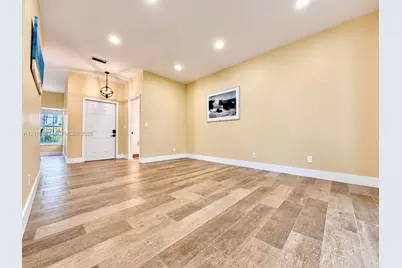 17731 SW 23rd St, Miramar, FL 33029 - Photo 12