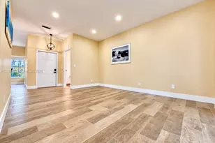 17731 SW 23rd St, Miramar, FL 33029 - Photo 12