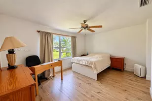 17731 SW 23rd St, Miramar, FL 33029 - Photo 22