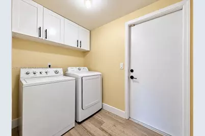 17731 SW 23rd St, Miramar, FL 33029 - Photo 18