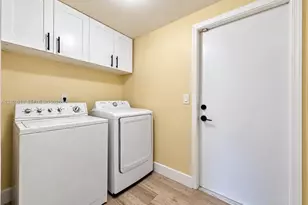 17731 SW 23rd St, Miramar, FL 33029 - Photo 18