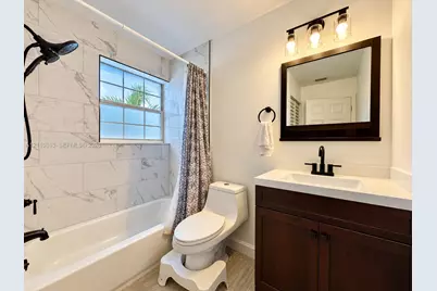 17731 SW 23rd St, Miramar, FL 33029 - Photo 30