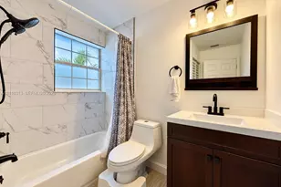 17731 SW 23rd St, Miramar, FL 33029 - Photo 30