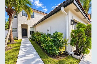 17731 SW 23rd St, Miramar, FL 33029 - Photo 2
