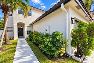 17731 SW 23rd St, Miramar, FL 33029 - Photo 2