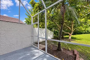 17731 SW 23rd St, Miramar, FL 33029 - Photo 34