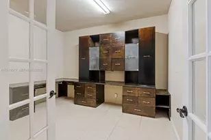 1966 NW 79th Terrace, Pembroke Pines, FL 33024 - Photo 18
