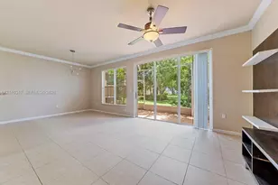 1966 NW 79th Terrace, Pembroke Pines, FL 33024 - Photo 12