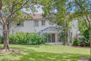 1966 NW 79th Terrace, Pembroke Pines, FL 33024 - Photo 30