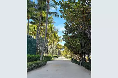 10175 Collins Ave #208, Bal Harbour, FL 33154 - Photo 14