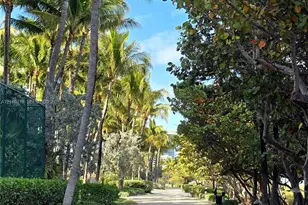 10175 Collins Ave, Bal Harbour, FL 33154 - Photo 14