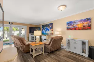 7015 W 2nd Ct, Hialeah, FL 33014 - Photo 2