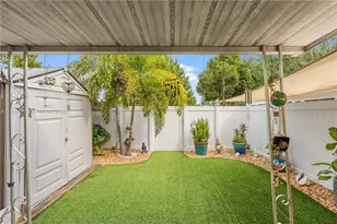7015 W 2nd Ct, Hialeah, FL 33014 - Photo 28