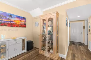 7015 W 2nd Ct, Hialeah, FL 33014 - Photo 24