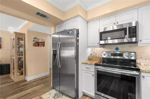 7015 W 2nd Ct, Hialeah, FL 33014 - Photo 6
