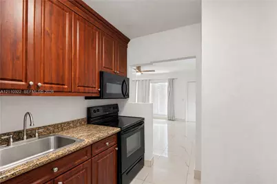 1241 14th St #5, Miami Beach, FL 33139 - Photo 8