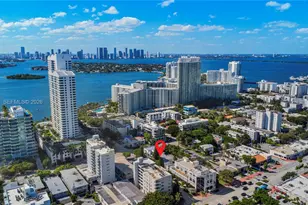 1241 14th St, Miami Beach, FL 33139 - Photo 30