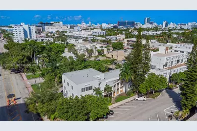 1241 14th St #5, Miami Beach, FL 33139 - Photo 26