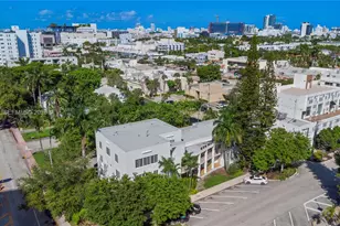 1241 14th St, Miami Beach, FL 33139 - Photo 26