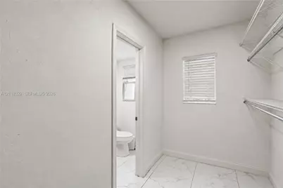 1241 14th St #5, Miami Beach, FL 33139 - Photo 12