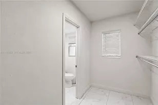 1241 14th St, Miami Beach, FL 33139 - Photo 12