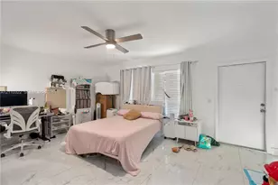 1241 14th St, Miami Beach, FL 33139 - Photo 16