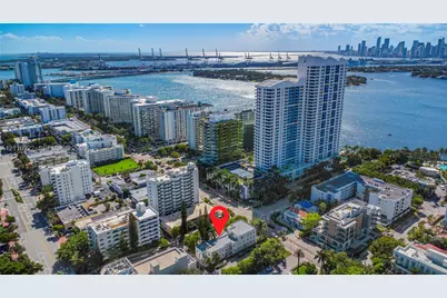 1241 14th St #5, Miami Beach, FL 33139 - Photo 28