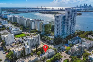 1241 14th St, Miami Beach, FL 33139 - Photo 28