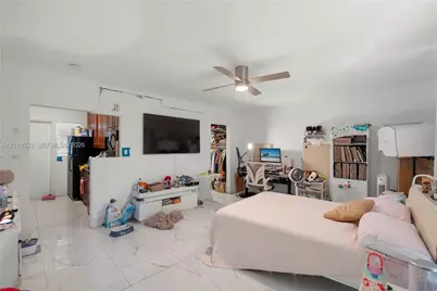 1241 14th St #5, Miami Beach, FL 33139 - Photo 14