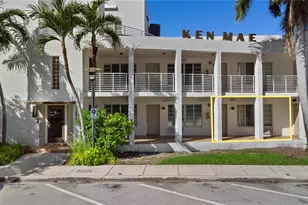 1241 14th St, Miami Beach, FL 33139 - Photo 1