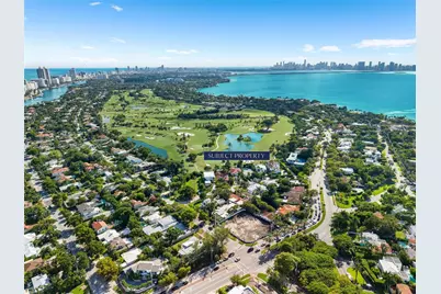 421 W 62nd St, Miami Beach, FL 33140 - Photo 8