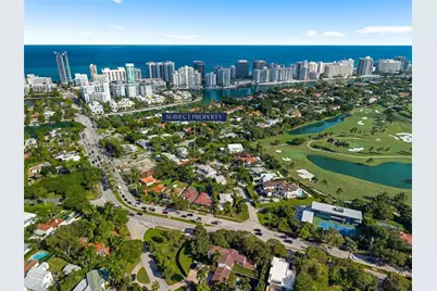421 W 62nd St, Miami Beach, FL 33140 - Photo 14