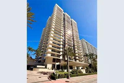 5757 Collins Ave #1005, Miami Beach, FL 33140 - Photo 50