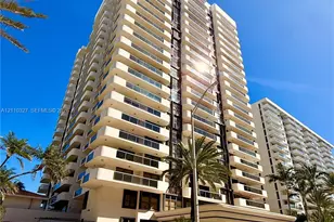 5757 Collins Ave, Miami Beach, FL 33140 - Photo 50