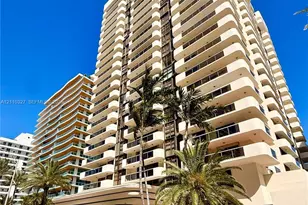 5757 Collins Ave, Miami Beach, FL 33140 - Photo 52