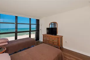 5757 Collins Ave, Miami Beach, FL 33140 - Photo 20