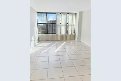 2500 Parkview Dr #1716, Hallandale Beach, FL 33009 - Photo 8