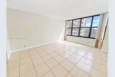 2500 Parkview Dr #1716, Hallandale Beach, FL 33009 - Photo 10