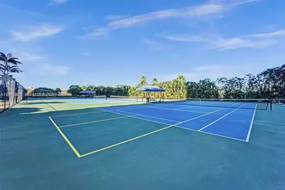 2500 Parkview Dr #1716, Hallandale Beach, FL 33009 - Photo 24
