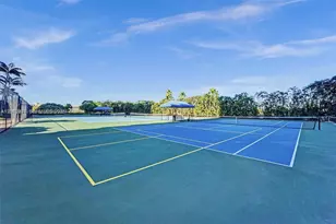 2500 Parkview Dr, Hallandale Beach, FL 33009 - Photo 24
