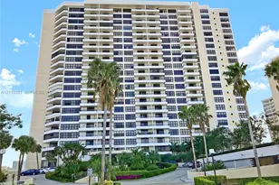 2500 Parkview Dr, Hallandale Beach, FL 33009 - Photo 16