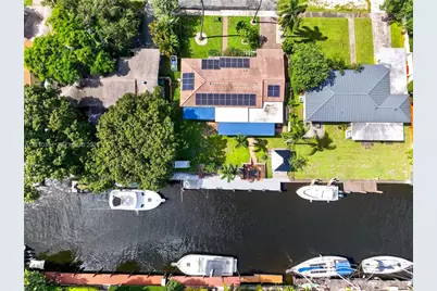 2100 SW 23rd Ter, Fort Lauderdale, FL 33312 - Photo 64