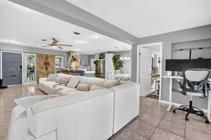 2100 SW 23rd Terrace, Fort Lauderdale, FL 33312 - Photo 24
