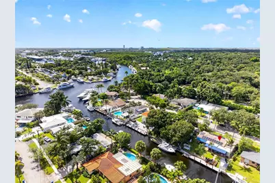 2100 SW 23rd Ter, Fort Lauderdale, FL 33312 - Photo 72