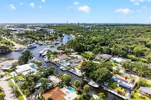 2100 SW 23rd Terrace, Fort Lauderdale, FL 33312 - Photo 72