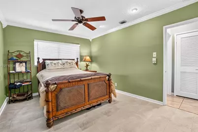 2100 SW 23rd Ter, Fort Lauderdale, FL 33312 - Photo 26