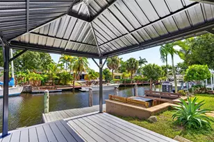 2100 SW 23rd Terrace, Fort Lauderdale, FL 33312 - Photo 52